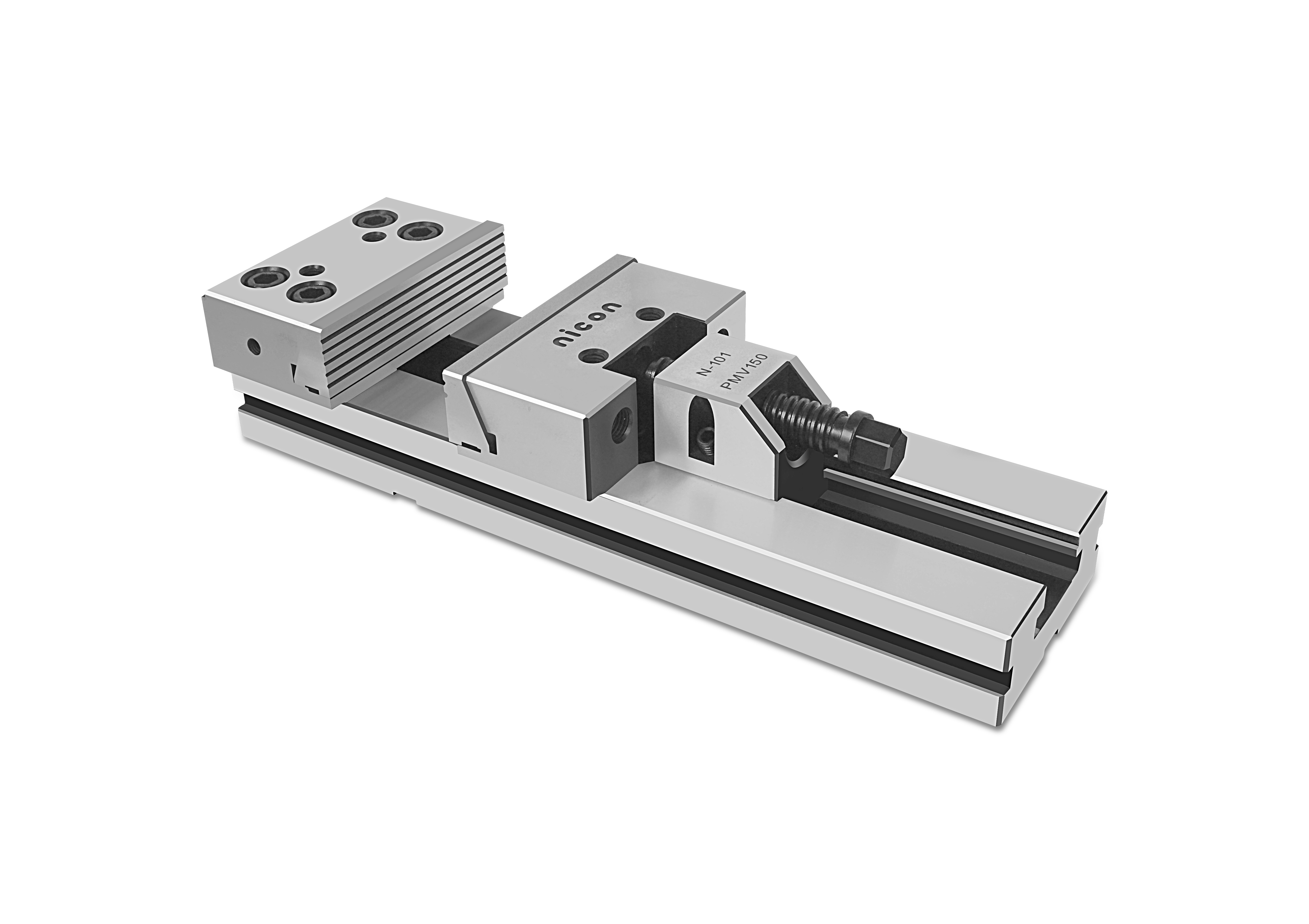 N-101(1)