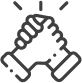 fi_2058768