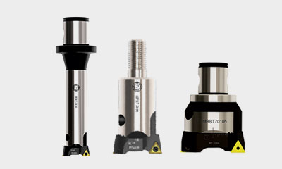 rough-boring-tools