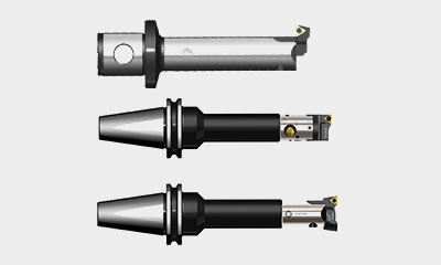 special-boaring-tools