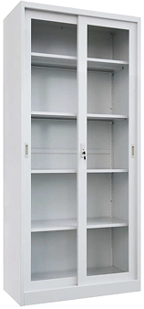 image 20 (1)